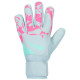Nike Γάντια τερματοφύλακα Match Goalkeeper Gloves Nike Γάντια τερματοφύλακα Match Goalkeeper Gloves
